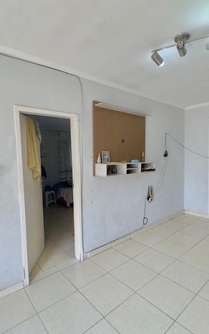 Casa à venda com 438m², 5 quartos e 2 vagas