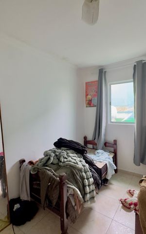 Casa à venda com 438m², 5 quartos e 2 vagas