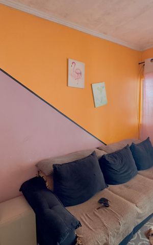 Casa à venda com 438m², 5 quartos e 2 vagas