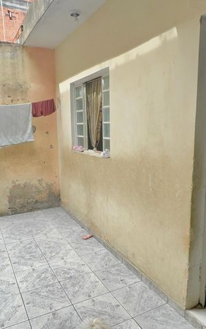 Casa à venda com 438m², 5 quartos e 2 vagas