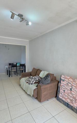 Casa à venda com 438m², 5 quartos e 2 vagas