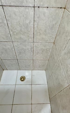 Casa à venda com 438m², 5 quartos e 2 vagas