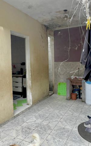 Casa à venda com 438m², 5 quartos e 2 vagas