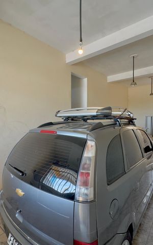 Casa à venda com 438m², 5 quartos e 2 vagas