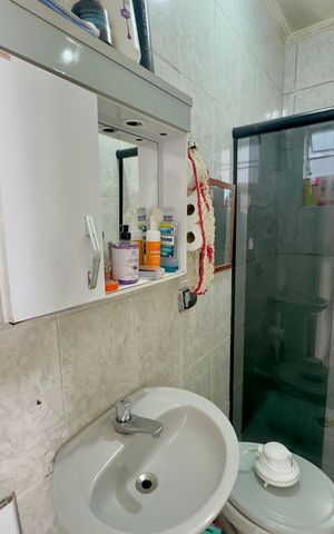 Casa à venda com 438m², 5 quartos e 2 vagas