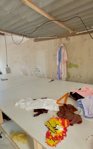Casa à venda com 438m², 5 quartos e 2 vagas