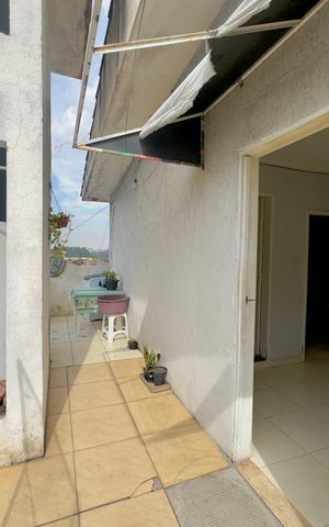 Casa à venda com 438m², 5 quartos e 2 vagas