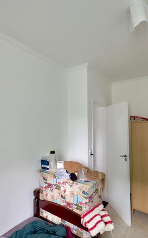 Casa à venda com 438m², 5 quartos e 2 vagas
