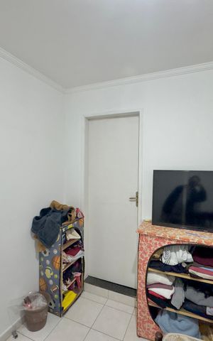 Casa à venda com 438m², 5 quartos e 2 vagas