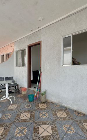 Casa à venda com 438m², 5 quartos e 2 vagas