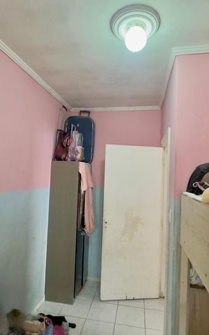 Casa à venda com 438m², 5 quartos e 2 vagas