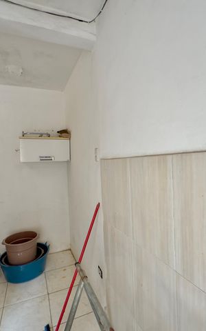 Casa à venda com 438m², 5 quartos e 2 vagas