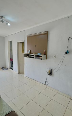 Casa à venda com 438m², 5 quartos e 2 vagas