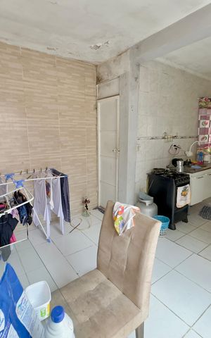 Casa à venda com 438m², 5 quartos e 2 vagas