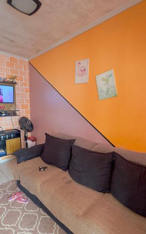 Casa à venda com 438m², 5 quartos e 2 vagas