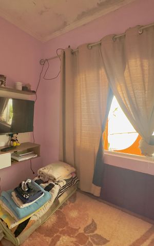 Casa à venda com 438m², 5 quartos e 2 vagas