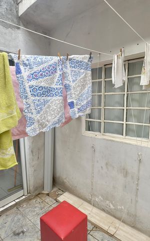 Casa à venda com 438m², 5 quartos e 2 vagas