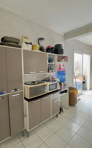 Casa à venda com 438m², 5 quartos e 2 vagas
