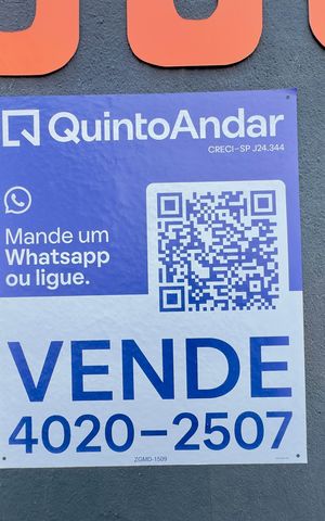 Casa à venda com 438m², 5 quartos e 2 vagas