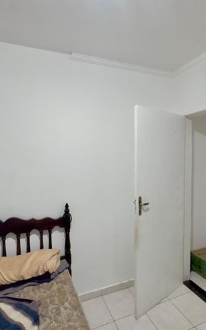 Casa à venda com 438m², 5 quartos e 2 vagas