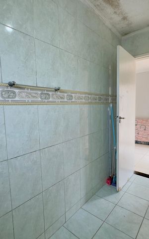 Casa à venda com 438m², 5 quartos e 2 vagas