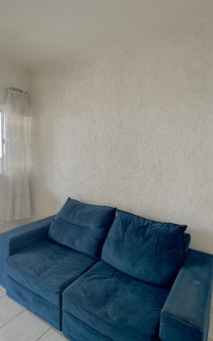 Casa à venda com 438m², 5 quartos e 2 vagas