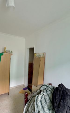 Casa à venda com 438m², 5 quartos e 2 vagas