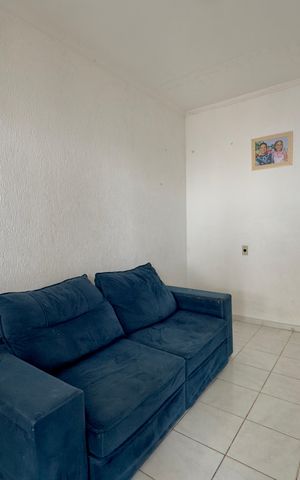 Casa à venda com 438m², 5 quartos e 2 vagas