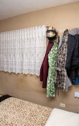 Casa à venda com 167m², 6 quartos e 1 vagaQuarto Casa 4