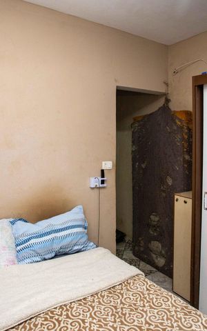 Casa à venda com 167m², 6 quartos e 1 vagaQuarto Casa 4