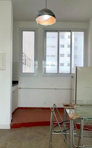Studio para alugar com 37m², 1 quarto e sem vagaStudio