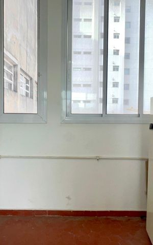 Studio para alugar com 37m², 1 quarto e sem vagaCozinha