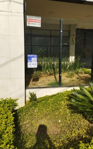 Apartamento à venda com 190m², 3 quartos e 2 vagasplaca instalada TKIP-203