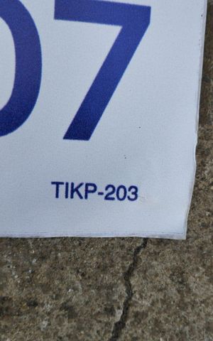 Apartamento à venda com 190m², 3 quartos e 2 vagasplaca instalada TKIP-203