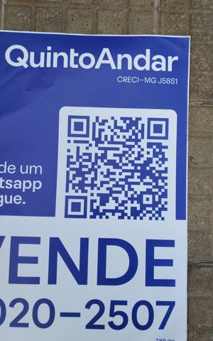 Apartamento à venda com 190m², 3 quartos e 2 vagasplaca instalada TKIP-203