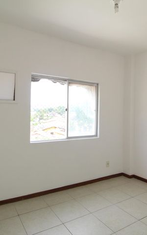 Apartamento para alugar com 65m², 2 quartos e 1 vagaQuarto 1