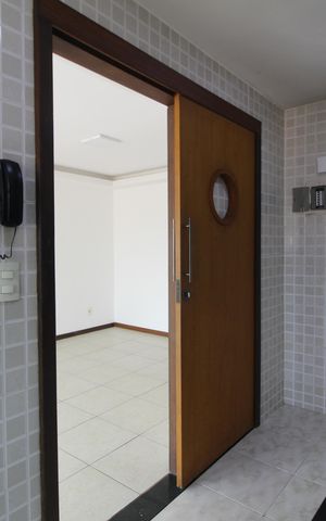Apartamento para alugar com 65m², 2 quartos e 1 vagaCozinha