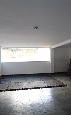 Apartamento para alugar com 65m², 2 quartos e 1 vagaÁrea Comum