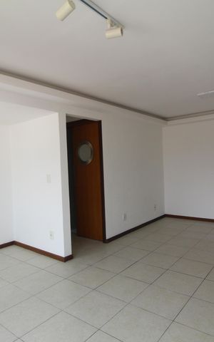 Apartamento para alugar com 65m², 2 quartos e 1 vagaSala