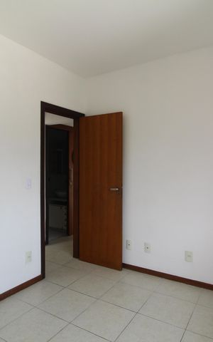 Apartamento para alugar com 65m², 2 quartos e 1 vagaQuarto 1
