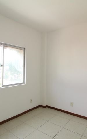 Apartamento para alugar com 65m², 2 quartos e 1 vagaQuarto 1