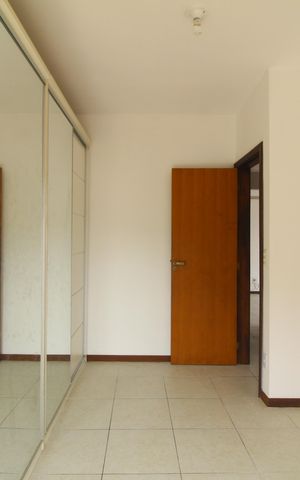 Apartamento para alugar com 65m², 2 quartos e 1 vagaQuarto 2