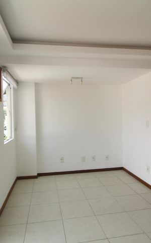 Apartamento para alugar com 65m², 2 quartos e 1 vagaSala
