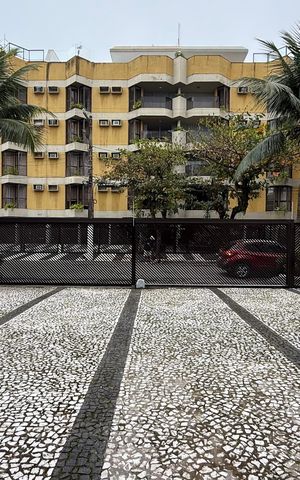 Apartamento para alugar com 147m², 4 quartos e 2 vagas Apartamento para alugar com 147m², 4 quartos e 2 vagasFachada
