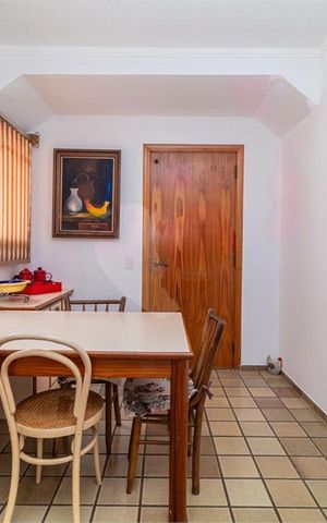 Apartamento à venda com 276m², 4 quartos e 3 vagas