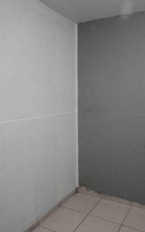 Casa para alugar com 74m², 2 quartos e 1 vaga Casa para alugar com 74m², 2 quartos e 1 vagaQuarto