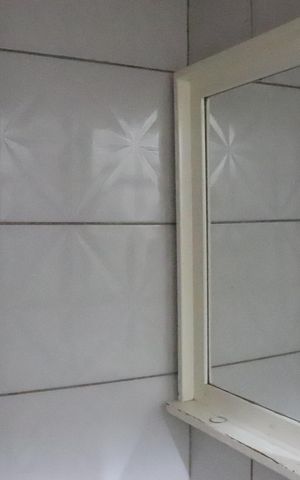 Studio para alugar com 30m², 1 quarto e 1 vagaBanheiro