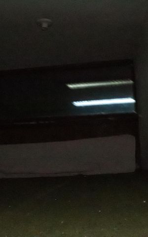 Studio para alugar com 30m², 1 quarto e 1 vagaMezanino