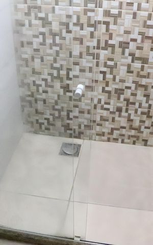 Studio para alugar com 30m², 1 quarto e 1 vagaBanheiro