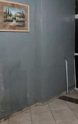 Studio para alugar com 30m², 1 quarto e 1 vagaGaragem